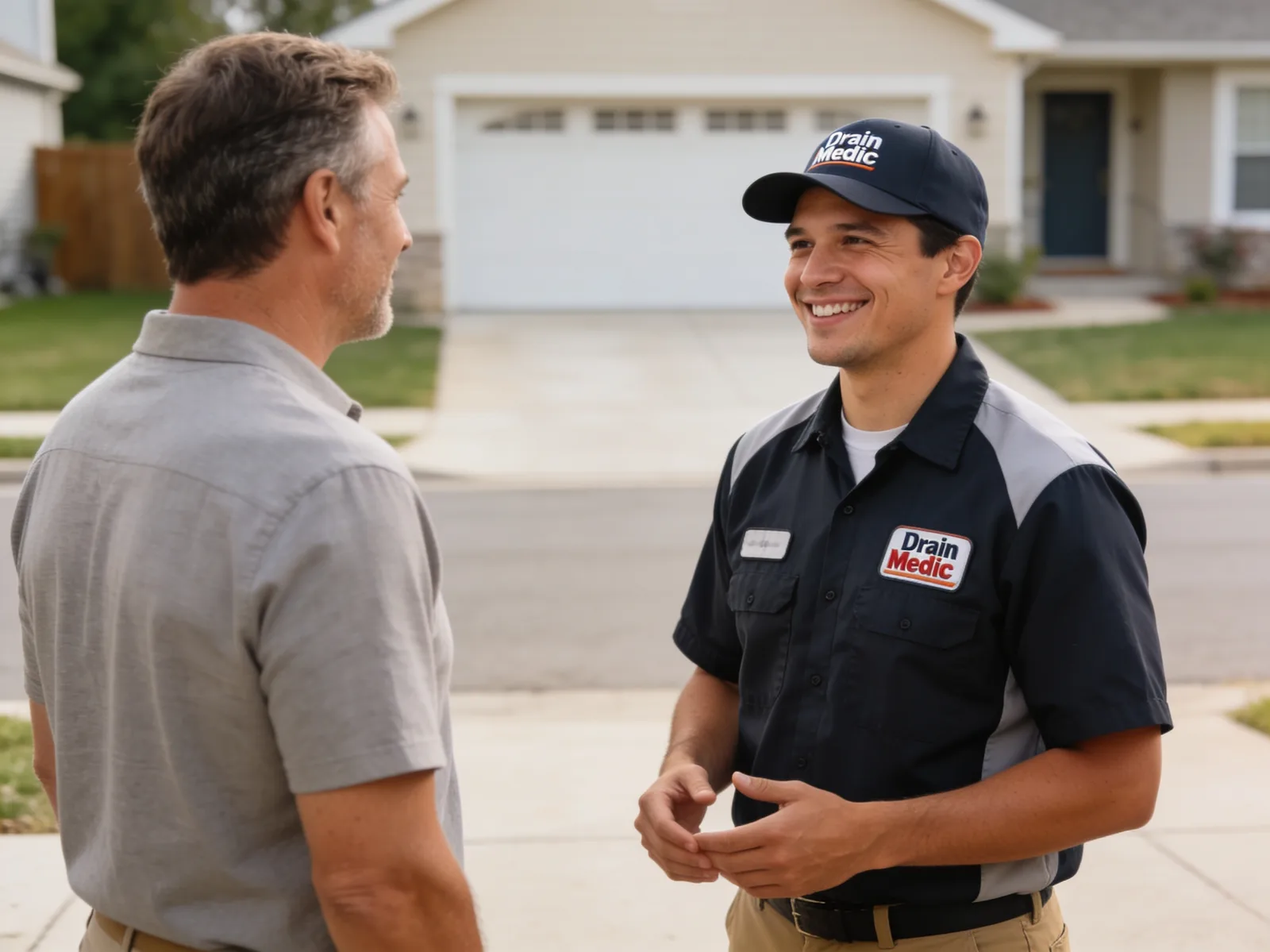 Garbage Disposal Repair Fairfax, IA FAQs